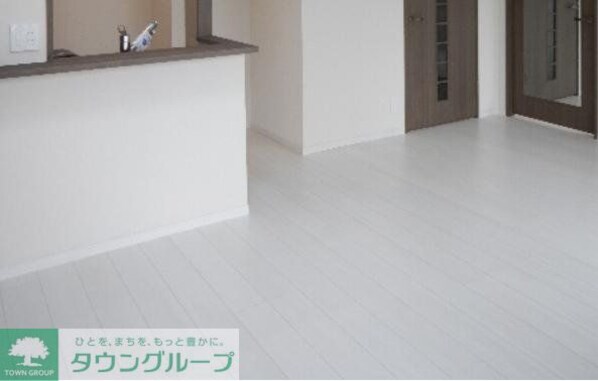 ガラ・ステージ日本橋の物件内観写真